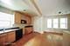 6309 N Claremont Unit 1, Chicago, IL 60659