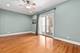 1711 S Racine Unit 1, Chicago, IL 60608