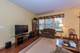 13122 Birmingham, Beach Park, IL 60083