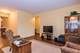 13122 Birmingham, Beach Park, IL 60083