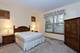 13122 Birmingham, Beach Park, IL 60083