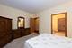 13122 Birmingham, Beach Park, IL 60083