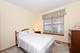 13122 Birmingham, Beach Park, IL 60083