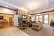 13122 Birmingham, Beach Park, IL 60083