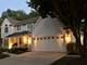 1108 Oxford, Shorewood, IL 60404