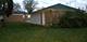 17527 Western, Homewood, IL 60430