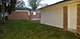 17527 Western, Homewood, IL 60430