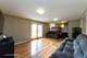 761 E Monterey, Palatine, IL 60074