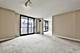 10 E Ontario Unit 1501, Chicago, IL 60611