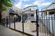 4305 W Wrightwood, Chicago, IL 60639