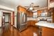 4305 W Wrightwood, Chicago, IL 60639