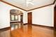 4305 W Wrightwood, Chicago, IL 60639