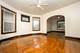 4305 W Wrightwood, Chicago, IL 60639