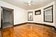 4305 W Wrightwood, Chicago, IL 60639