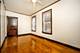 4305 W Wrightwood, Chicago, IL 60639