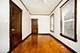 4305 W Wrightwood, Chicago, IL 60639