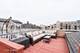 3158 N Paulina Unit 4N, Chicago, IL 60657