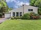 1157 Dartmouth, Deerfield, IL 60015