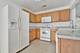 237 W Washington, Oswego, IL 60543