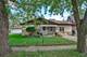 14515 Springfield, Midlothian, IL 60445