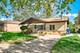 14515 Springfield, Midlothian, IL 60445