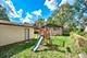 14515 Springfield, Midlothian, IL 60445