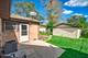 14515 Springfield, Midlothian, IL 60445