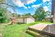 14515 Springfield, Midlothian, IL 60445