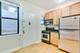 724 W Sheridan Unit 1S, Chicago, IL 60613