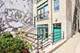 952 W Barry Unit G, Chicago, IL 60657