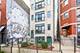 952 W Barry Unit G, Chicago, IL 60657