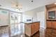 952 W Barry Unit G, Chicago, IL 60657