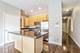 952 W Barry Unit G, Chicago, IL 60657