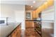 952 W Barry Unit G, Chicago, IL 60657