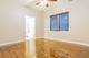 952 W Barry Unit G, Chicago, IL 60657