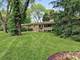 379 Meadow, Palatine, IL 60067