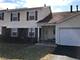 322 Newport Unit C1, Bartlett, IL 60103