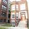 6150 S University Unit 2, Chicago, IL 60637