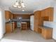 4077 Berkshire, Rockton, IL 61072