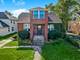 33 E Quincy, Westmont, IL 60559