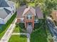 33 E Quincy, Westmont, IL 60559