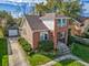 33 E Quincy, Westmont, IL 60559