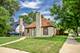 1801 N 72nd, Elmwood Park, IL 60707