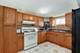 7703 New England, Burbank, IL 60459