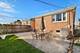 7703 New England, Burbank, IL 60459