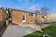 7703 New England, Burbank, IL 60459