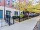 335 E Cullerton, Chicago, IL 60616