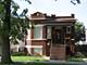 2218 Highland, Berwyn, IL 60402