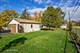 1114 Key West, Lockport, IL 60441