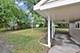 2952 Ridge, Lansing, IL 60438